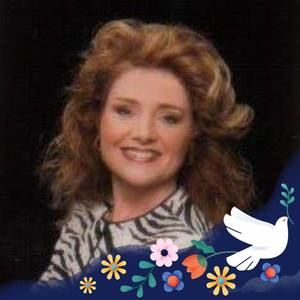 Meet your Posher, Marcella